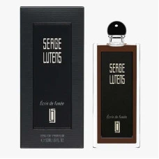 Парфумована вода Serge Lutens Ecrin de Fumee для чоловіків та жінок
