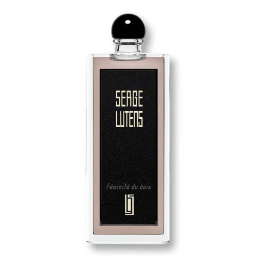 Парфюмированная вода Serge Lutens Feminite du Bois для мужчин и женщин