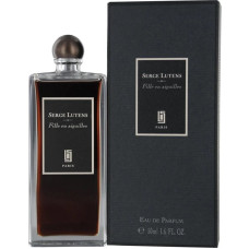 Парфумована вода Serge Lutens Fille en Aiguilles для чоловіків та жінок