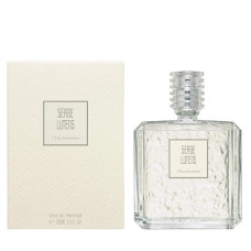 Парфумована вода Serge Lutens L'Eau D'armoise для чоловіків та жінок