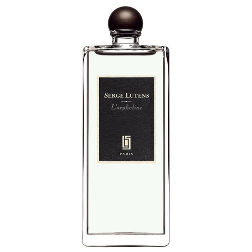 Парфюмированная вода Serge Lutens L'orpheline для мужчин и женщин