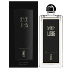 Парфумована вода Serge Lutens Le Perce-Vent для чоловіків та жінок
