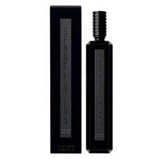 Парфюмированная вода Serge Lutens Tubereuse Criminelle для мужчин и женщин
