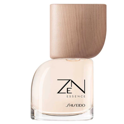 Парфумована вода Shiseido Zen Essence для жінок