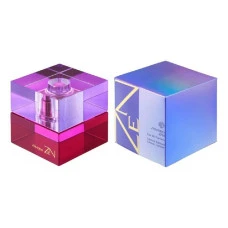 Парфумована вода Shiseido Zen Eau de Parfum Limited Edition для жінок