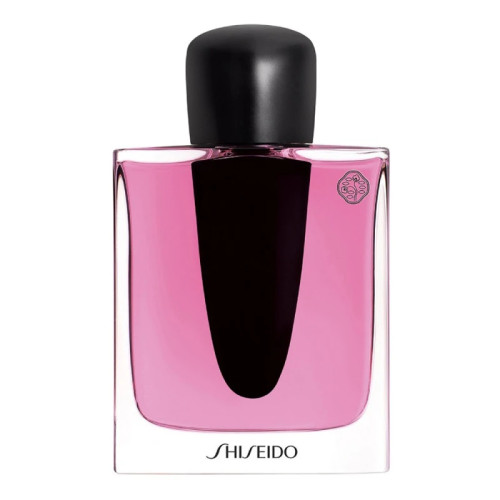 Парфумована вода Shiseido Ginza Murasaki для жінок