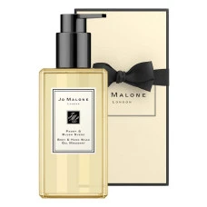 Гель для душу Jo Malone Peony and Blush Suede для жінок