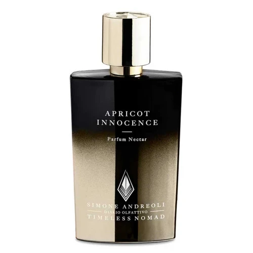 Парфуми Simone Andreoli Apricot Innocence для чоловіків та жінок