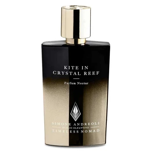 Парфуми Simone Andreoli Kite In Crystal Reef для чоловіків та жінок