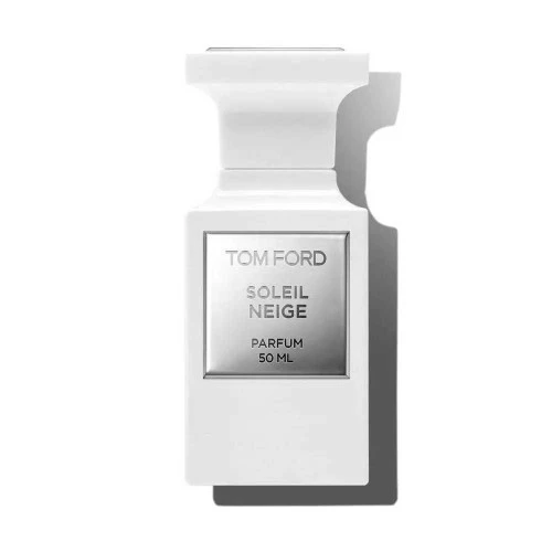 Духи Tom Ford Soleil Neige Parfum для мужчин и женщин