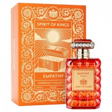 Духи Spirit Of Kings Empathy для мужчин и женщин
