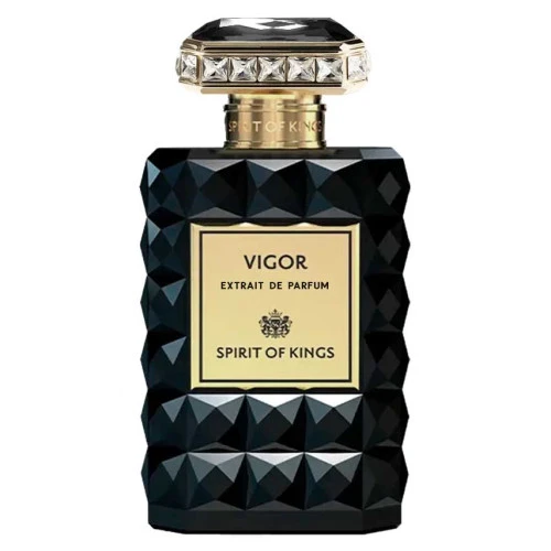 Парфуми Spirit Of Kings Vigor для чоловіків та жінок