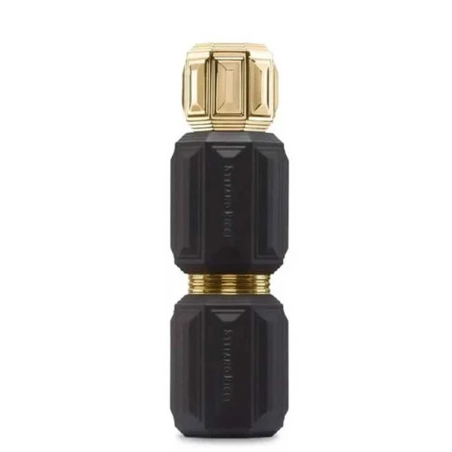 Парфумована вода Stefano Ricci Eight Black Edition для чоловіків (оригінал)