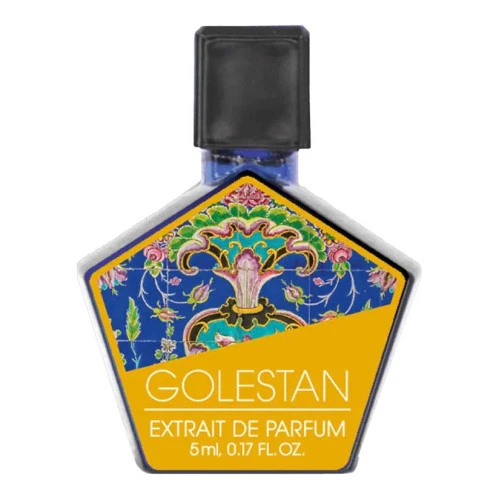 Парфуми Tauer Perfumes Golestan для чоловіків та жінок
