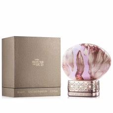 Парфумована вода The House of Oud Empathy унісекс