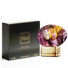 Парфумована вода The House of Oud Grape Pearls унісекс