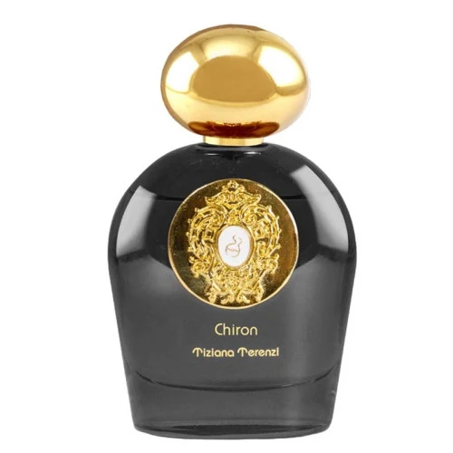 Духи Tiziana Terenzi Comete Collection Chiron для мужчин и женщин