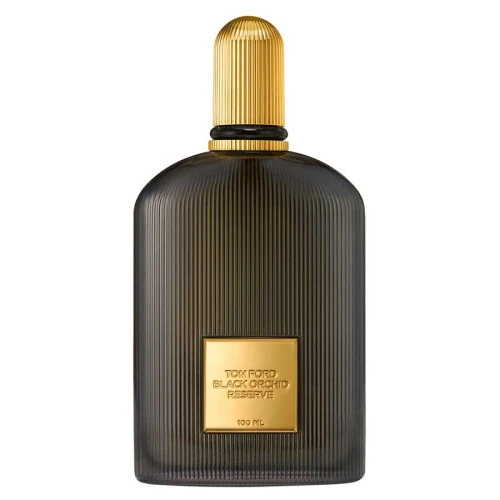 Парфуми Tom Ford Black Orchid Reserve для чоловіків та жінок