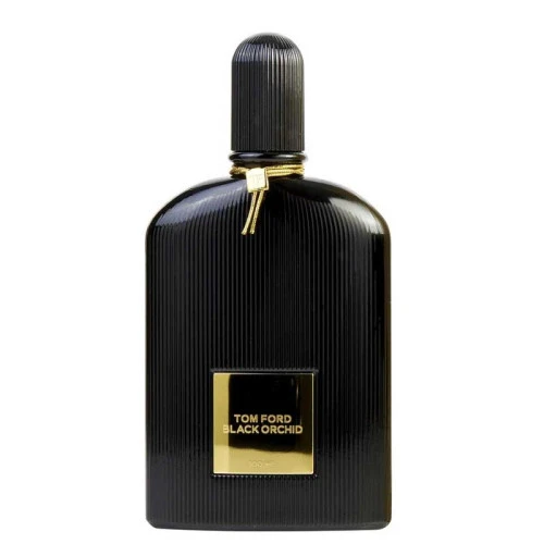 Парфумована вода Tom Ford Black Orchid для жінок