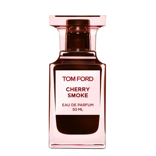 Парфюмированая вода Tom Ford Cherry Smoke для мужчин и женщин