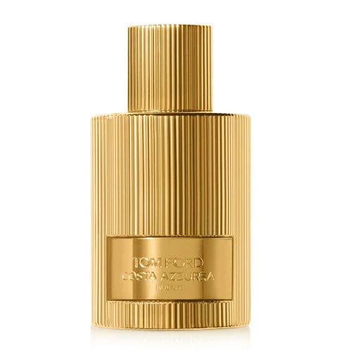 Духи Tom Ford Costa Azzurra Parfum для чоловіків та жінок