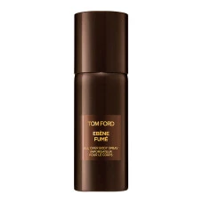 Парфюмированный спрей для тела Tom Ford Ebene Fume для мужчин и женщин