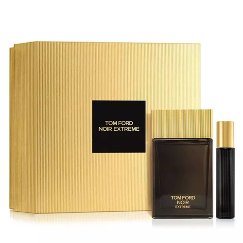 Набор Tom Ford Noir Extreme Eau De Parfum Set для мужчин