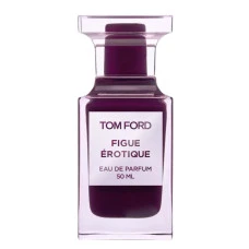 Парфумована вода Tom Ford Figue Erotique для чоловіків та жінок