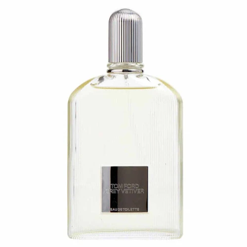 Туалетная вода Tom Ford Grey Vetiver Eau de Toilette для мужчин