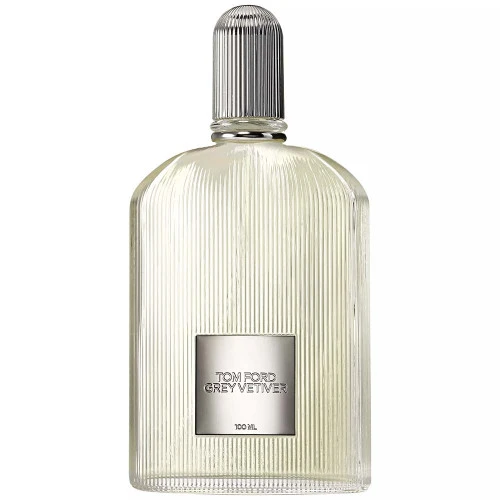 Парфумована вода Tom Ford Grey Vetiver для чоловіків