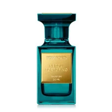 Духи Tom Ford Neroli Portofino Parfum для мужчин и женщин