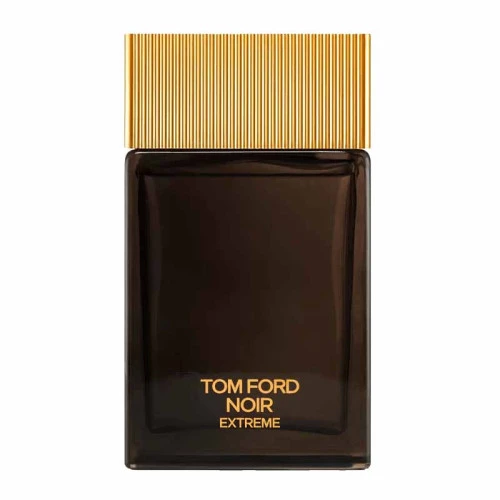 Парфюмированная вода Tom Ford Noir Extreme для мужчин