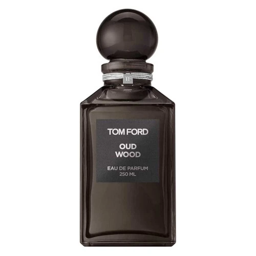 Парфумована вода Tom Ford Oud Wood для чоловіків та жінок