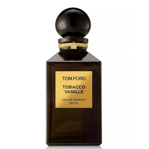 Парфумована вода Tom Ford Tobacco Vanille для чоловіків та жінок
