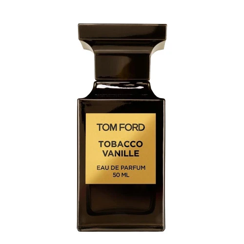 Парфумована вода Tom Ford Tobacco Vanille для чоловіків та жінок