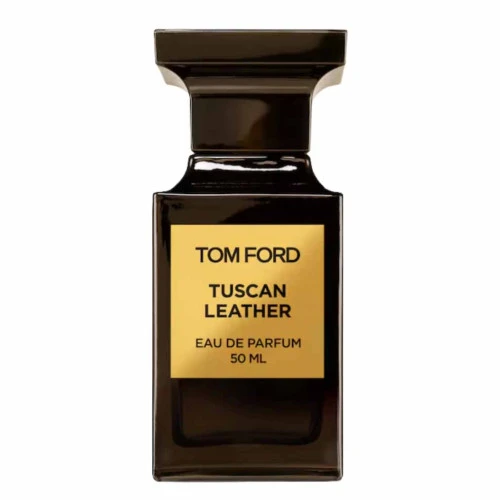 Парфумована вода Tom Ford Tuscan Leather для чоловіків та жінок