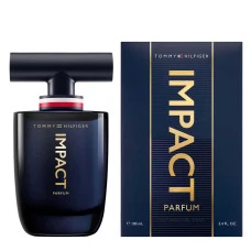 Парфуми Tommy Hilfiger Impact Parfum для чоловіків