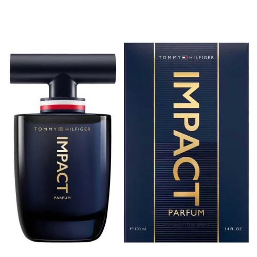 Парфуми Tommy Hilfiger Impact Parfum для чоловіків