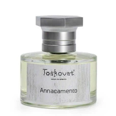 Духи Toskovat' Annacamento для мужчин и женщин