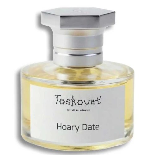 Парфуми Toskovat' Hoary Date F2 для чоловіків та жінок