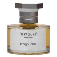 Парфуми Toskovat' Ichigo Ichie для чоловіків та жінок