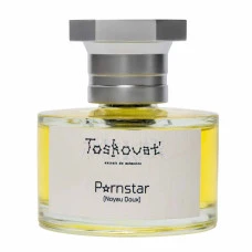 Духи Toskovat' P*rnstar (Noyau Doux) для мужчин и женщин