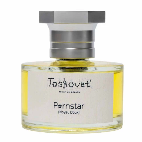 Парфуми Toskovat' P*rnstar (Noyau Doux) для чоловіків та жінок