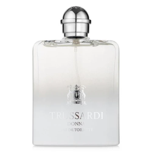 Туалетна вода Trussardi Donna Trussardi Eau de Toilette для жінок