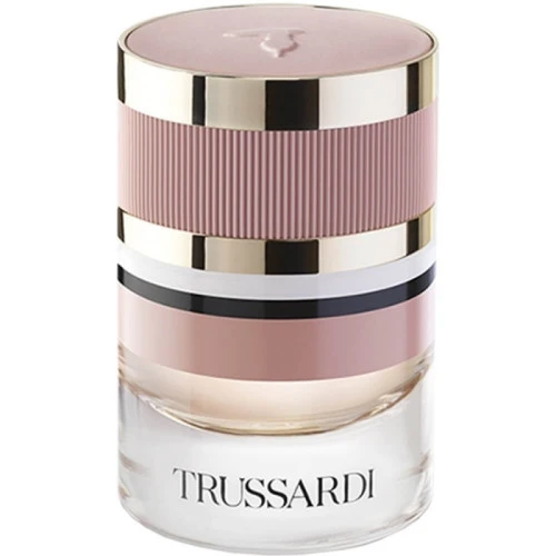Парфумована вода Trussardi Eau de Parfum Trussardi (New Feminine) для жінок