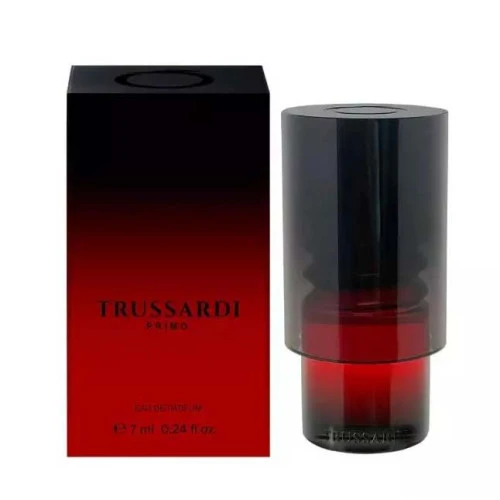 Парфумована вода Trussardi Primo для чоловіків