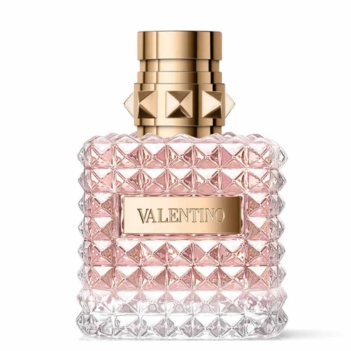 Парфумована вода Valentino Donna для жінок
