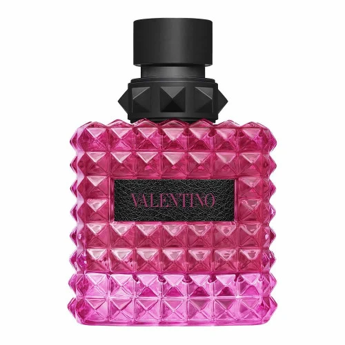 Парфуми Valentino Donna Born In Roma Extradose для жінок