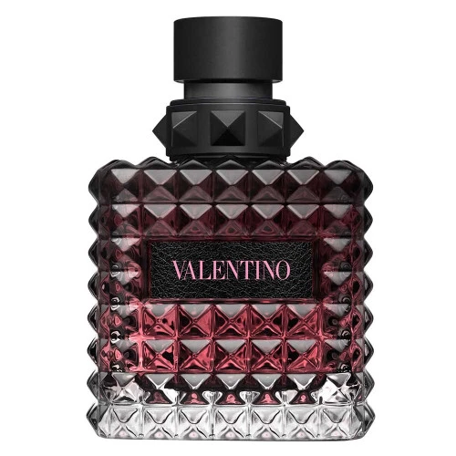 Парфумована вода Valentino Donna Born In Roma Intense для жінок