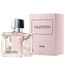 Парфумована вода Valentino Valentina 2025 для жінок
